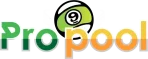 Propool Blog