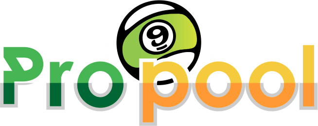 ProPool