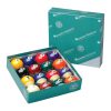 Bolas Aramith premium