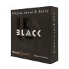 Bolas de pool aramith tournament black
