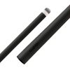 Flecha cuetec cynergy