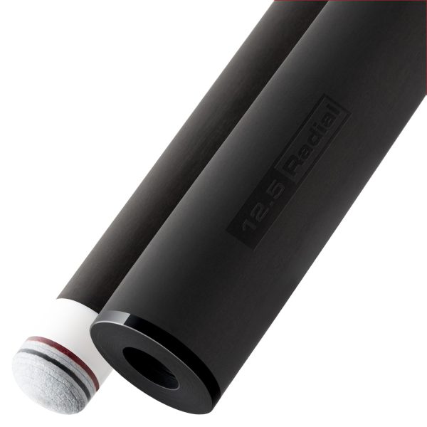 Flecha cuetec cynergy - Imagen 2