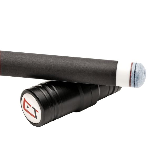 Flecha cuetec cynergy - Imagen 4