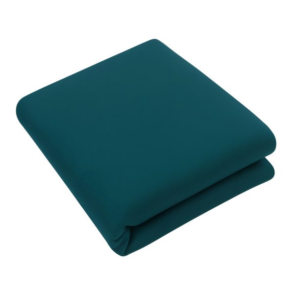 Paño simonis 860 - Imagen 2