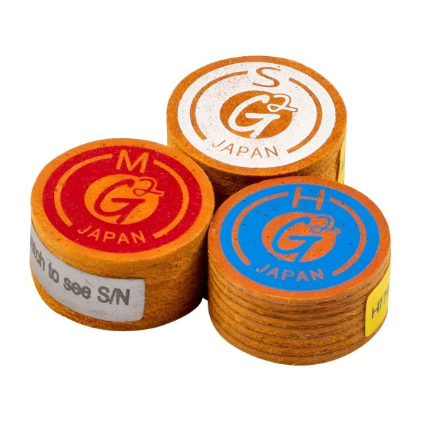 Suela g2 - Imagen 2