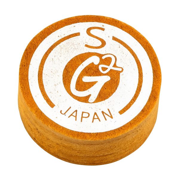Suela g2 - Imagen 3