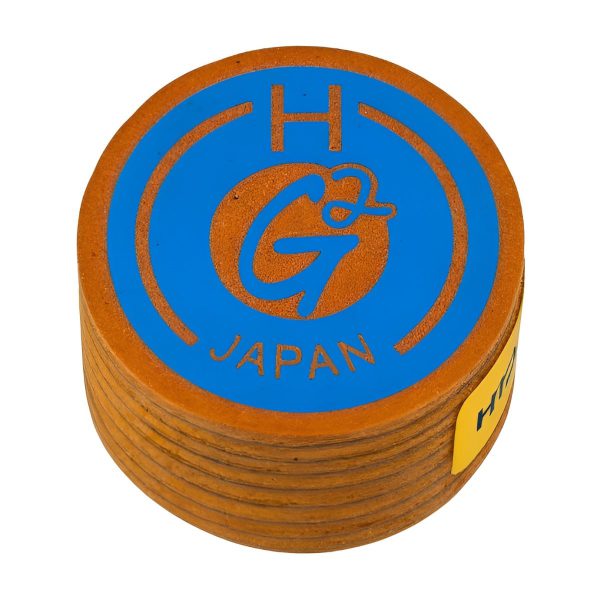Suela g2 - Imagen 5
