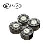 Suela kamui black