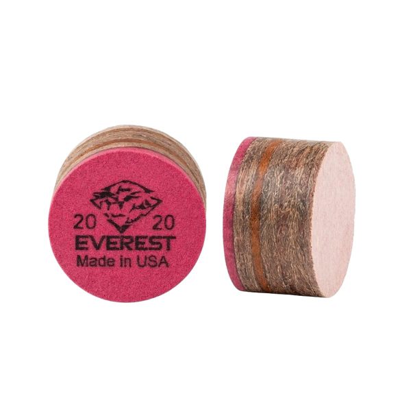 Suela tiger everest