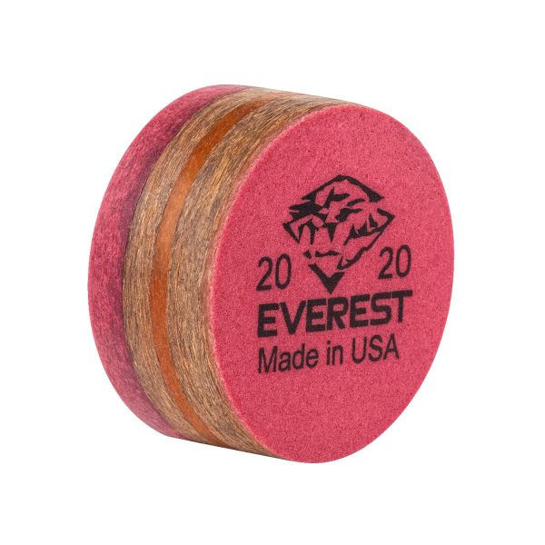 Suela tiger everest - Imagen 2