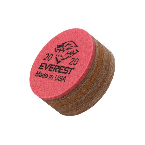Suela tiger everest - Imagen 3