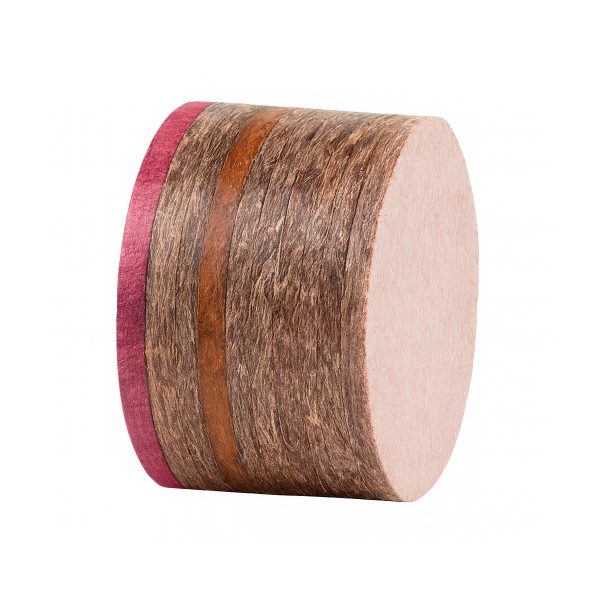 Suela tiger everest - Imagen 4