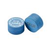 Suela zan grip hard