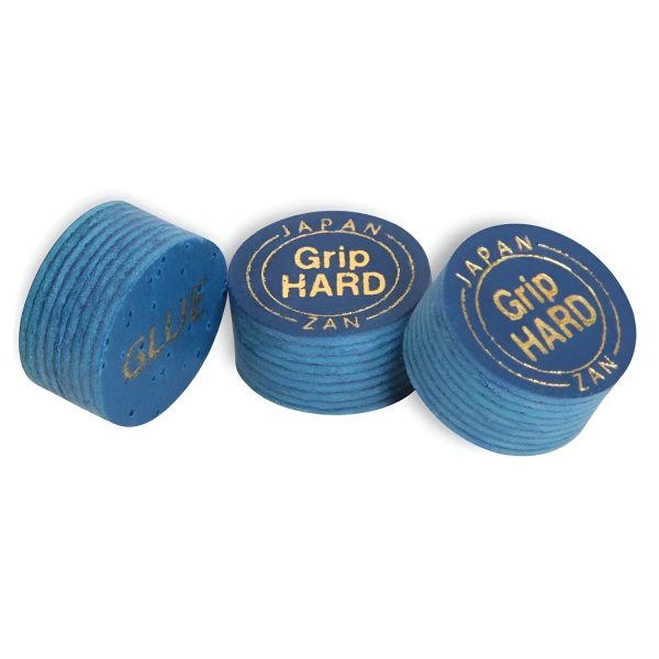 Suela zan grip hard - Imagen 3