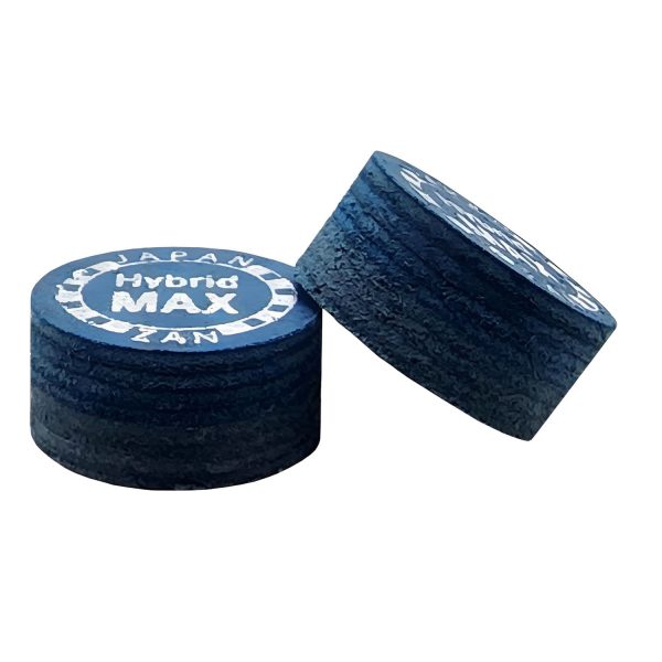 Suela zan hybrid max - Imagen 2
