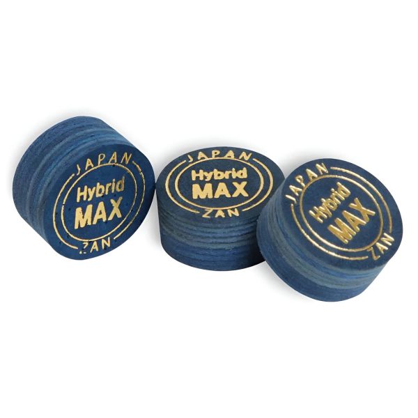Suela zan hybrid max - Imagen 3