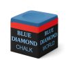 Tiza blue diamond