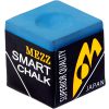 Tiza mezz smart chalk