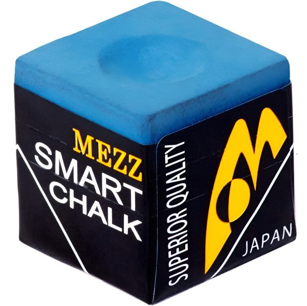 Tiza mezz smart chalk