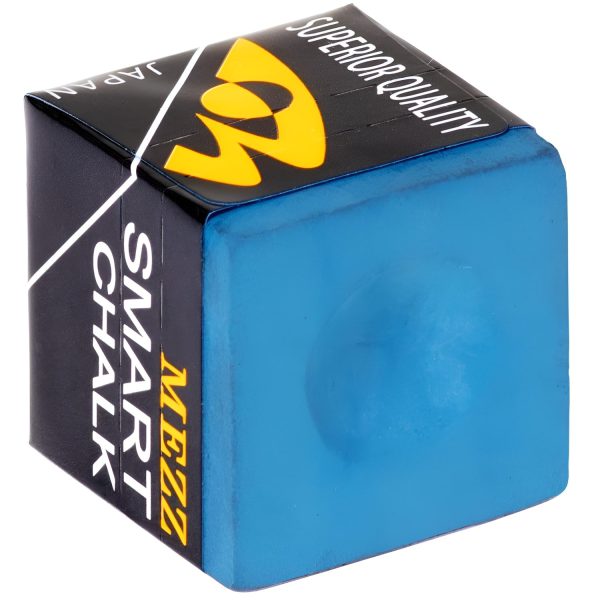 Tiza mezz smart chalk - Imagen 4