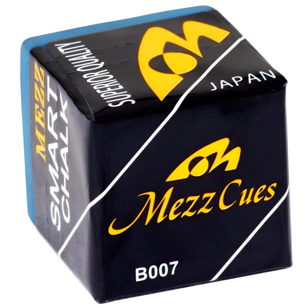Tiza mezz smart chalk - Imagen 3
