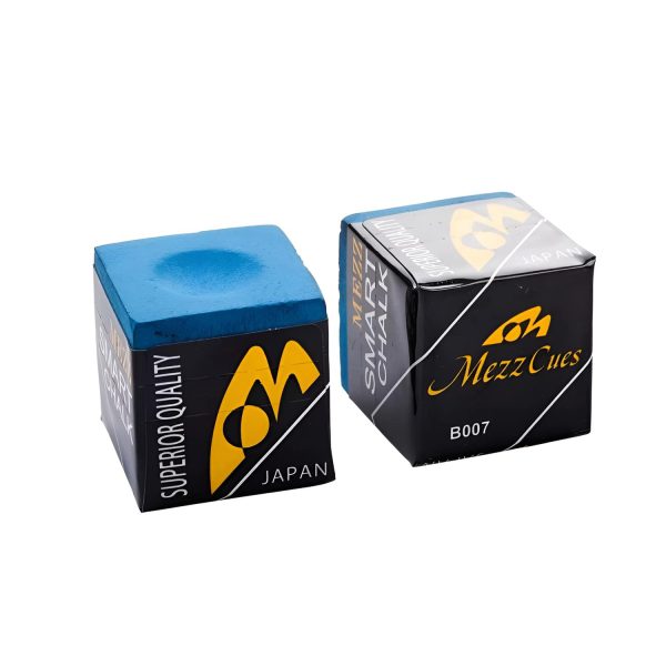 Tiza mezz smart chalk - Imagen 2