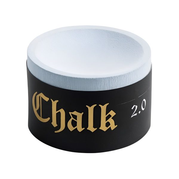 Tiza taom chalk 2.0