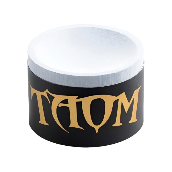 Tiza taom chalk 2.0 - Imagen 2