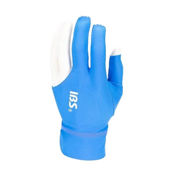 Guante ibs pro - Imagen 2
