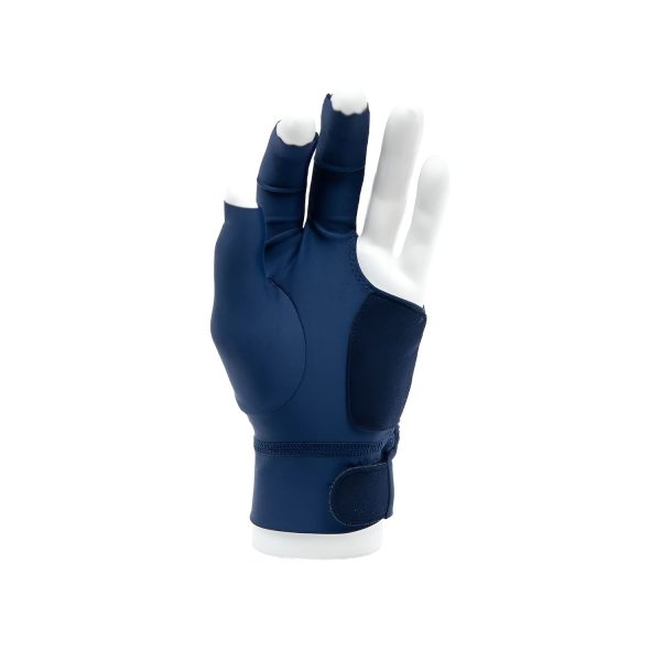 Guante ibs pro - Imagen 3