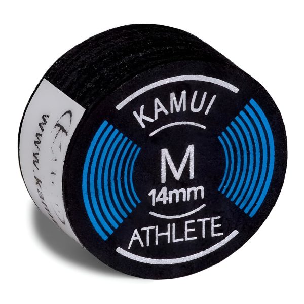 Suela kamui athlete - Imagen 3