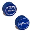 Suela taom fusion