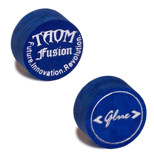 Suela taom fusion