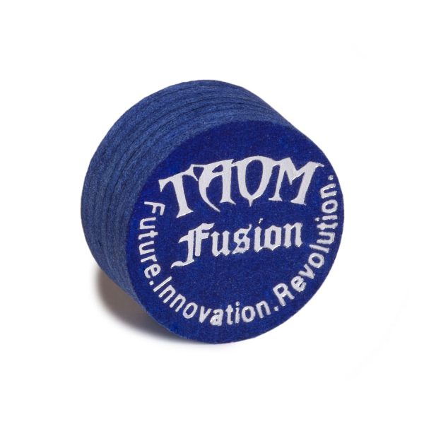 Suela taom fusion - Imagen 3