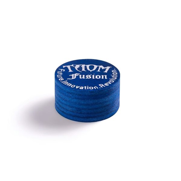 Suela taom fusion - Imagen 2