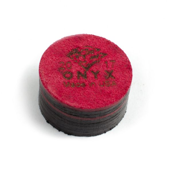 Suela tiger onix - Imagen 3